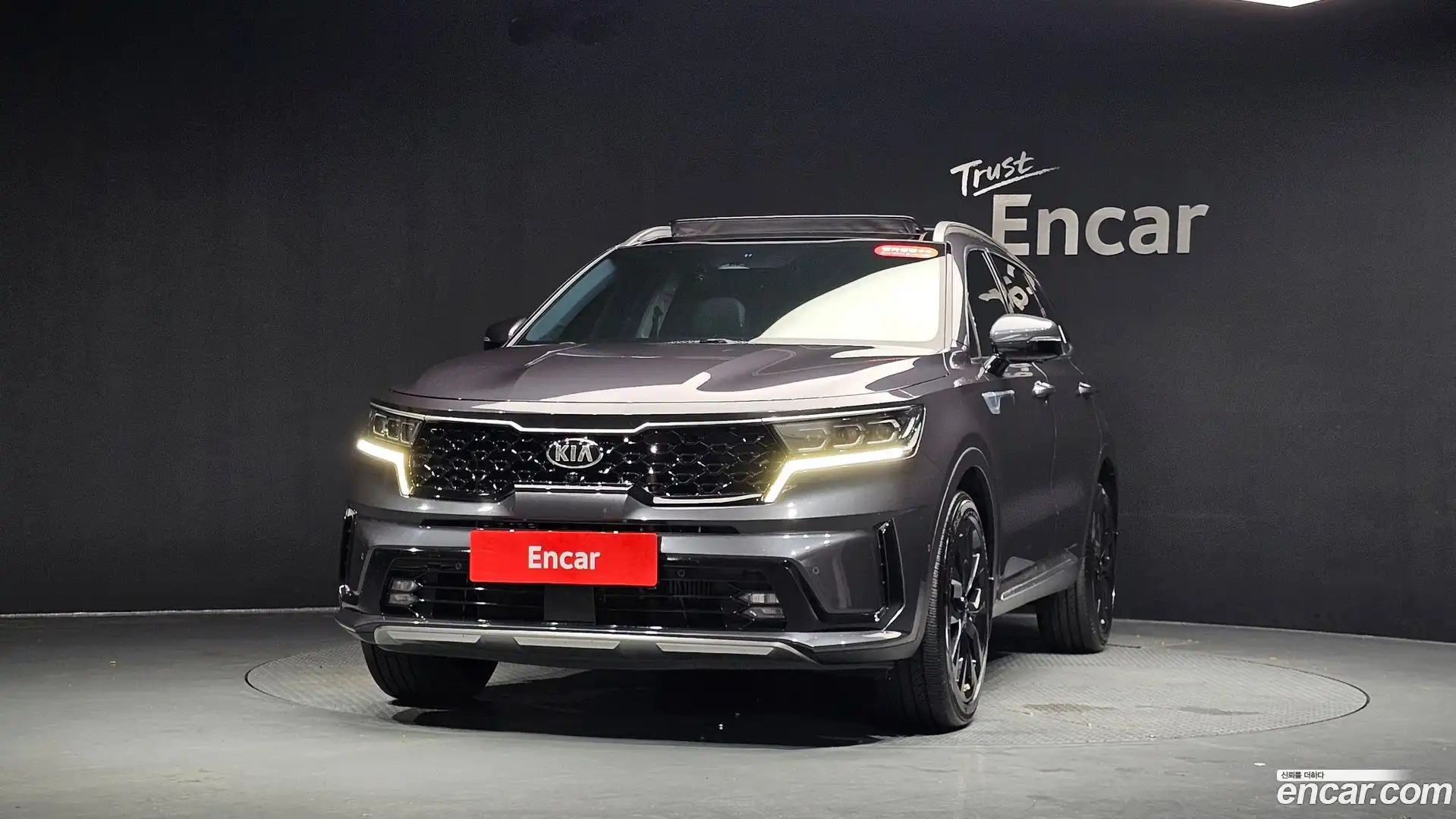Sorento Kia 2020.3-OUTER-003