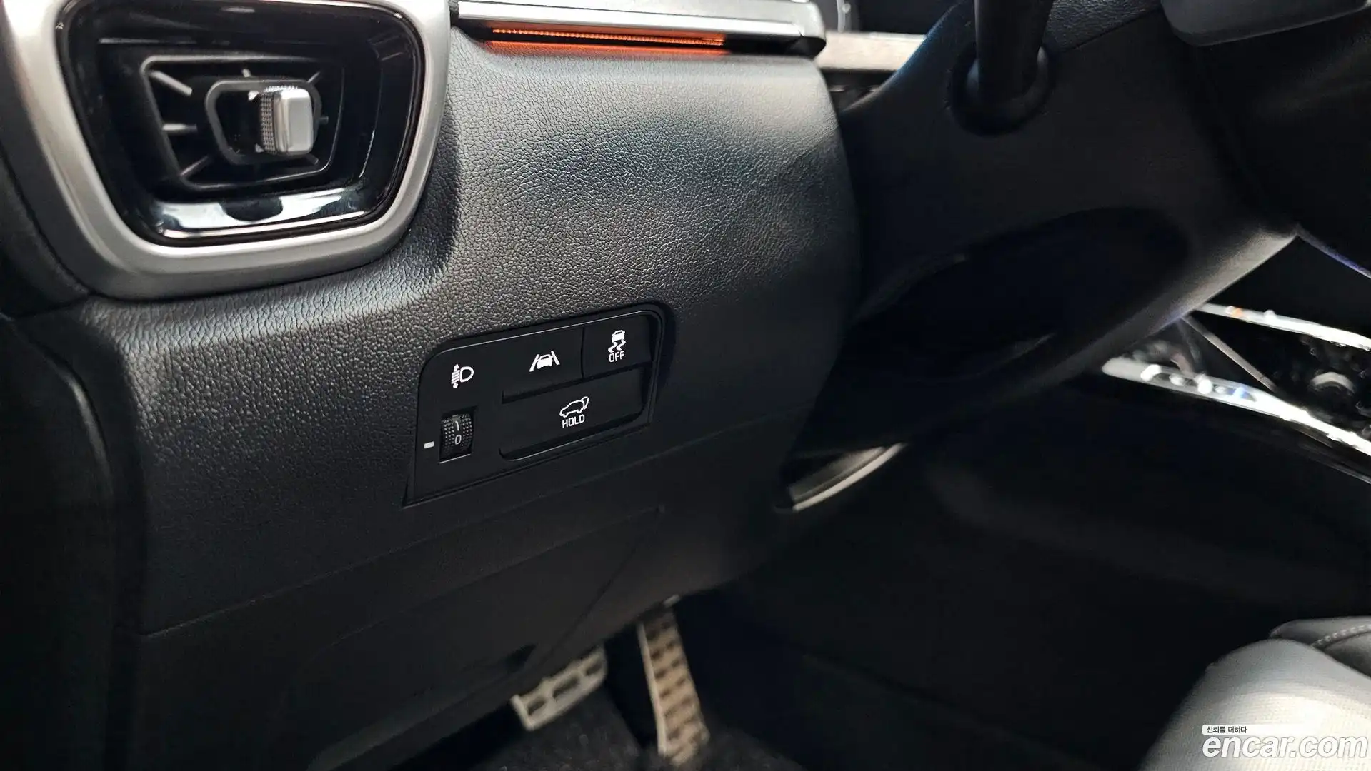 Sorento Kia 2020.3-OPTION-017