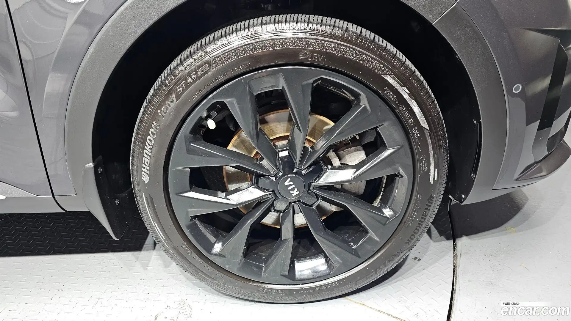 Sorento Kia 2020.3-OUTER-031