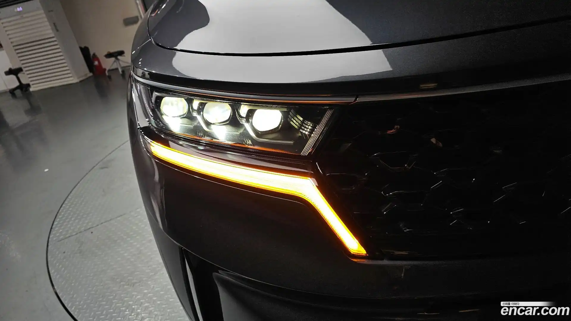 Sorento Kia 2020.3-OUTER-032