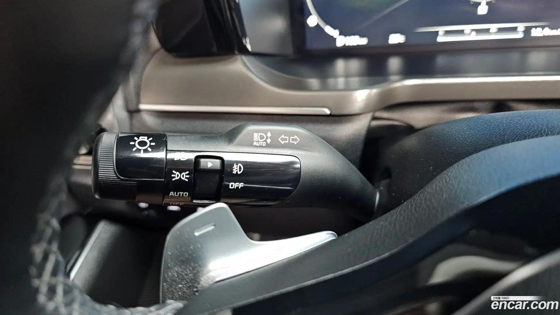 Sorento Kia 2020.3-OPTION-041