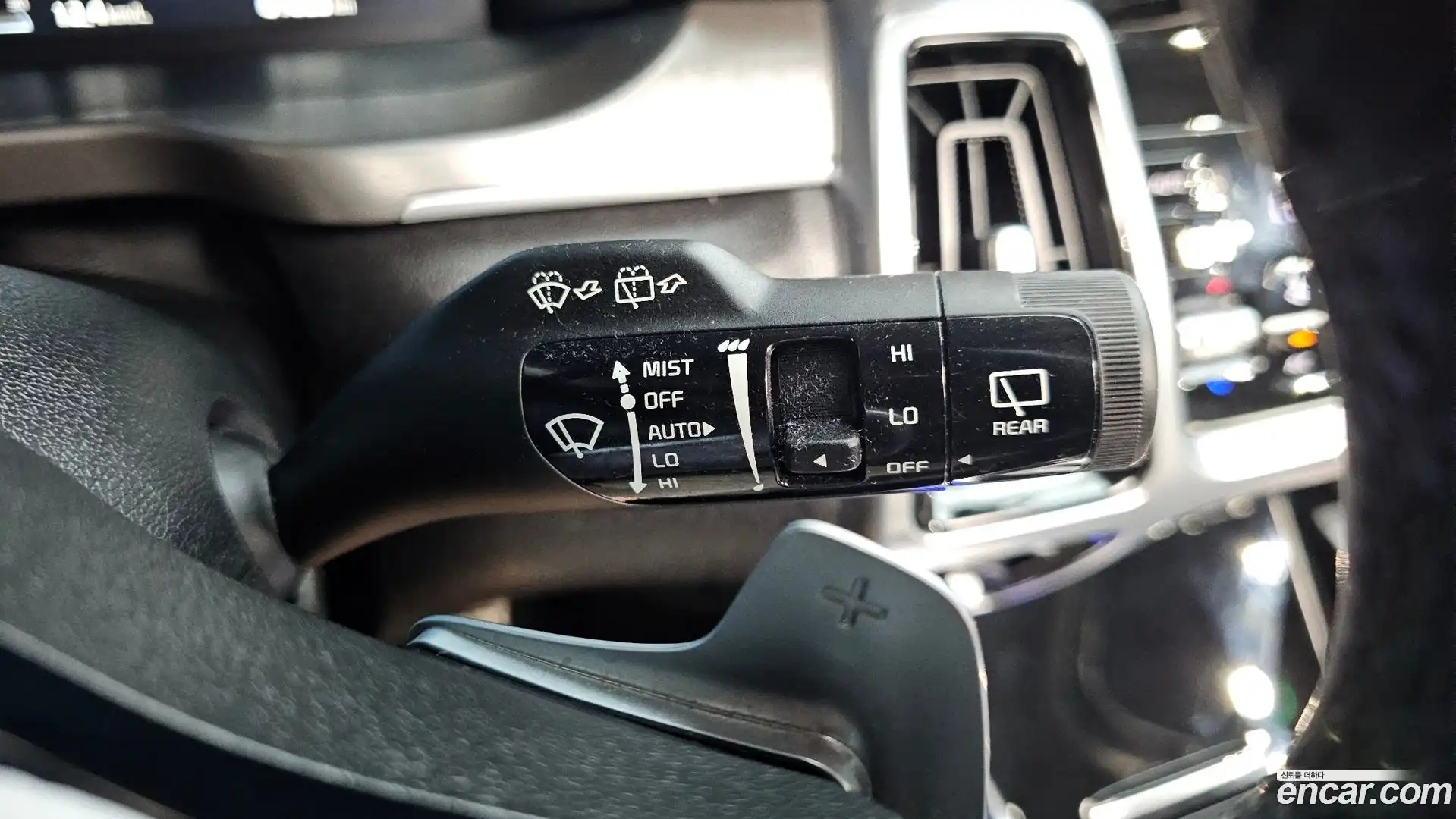 Sorento Kia 2020.3-OPTION-042