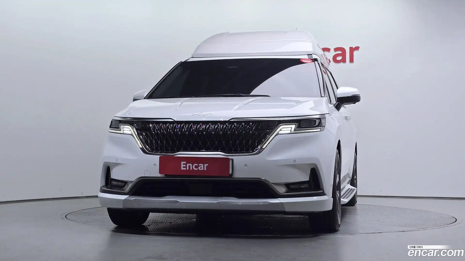 Canival Kia 2022.11-OUTER-003
