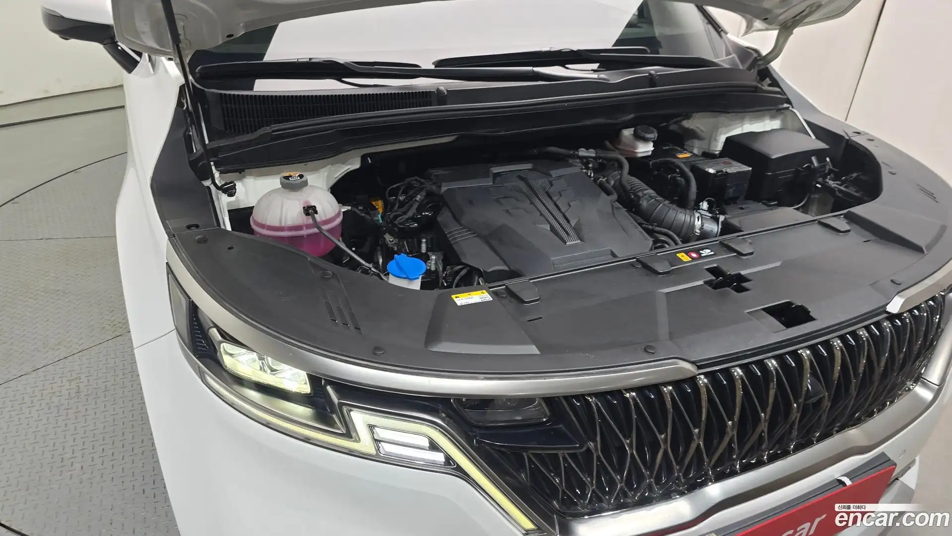 Canival Kia 2022.11-OUTER-006