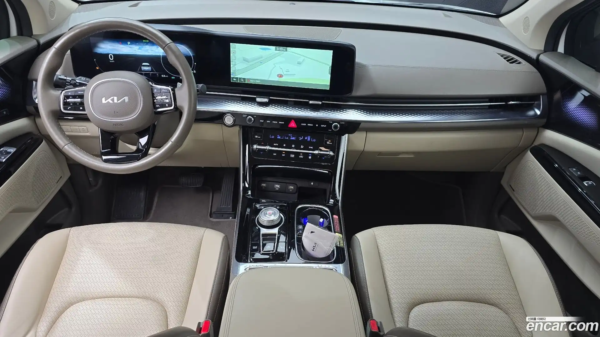 Canival Kia 2022.11-INNER-007