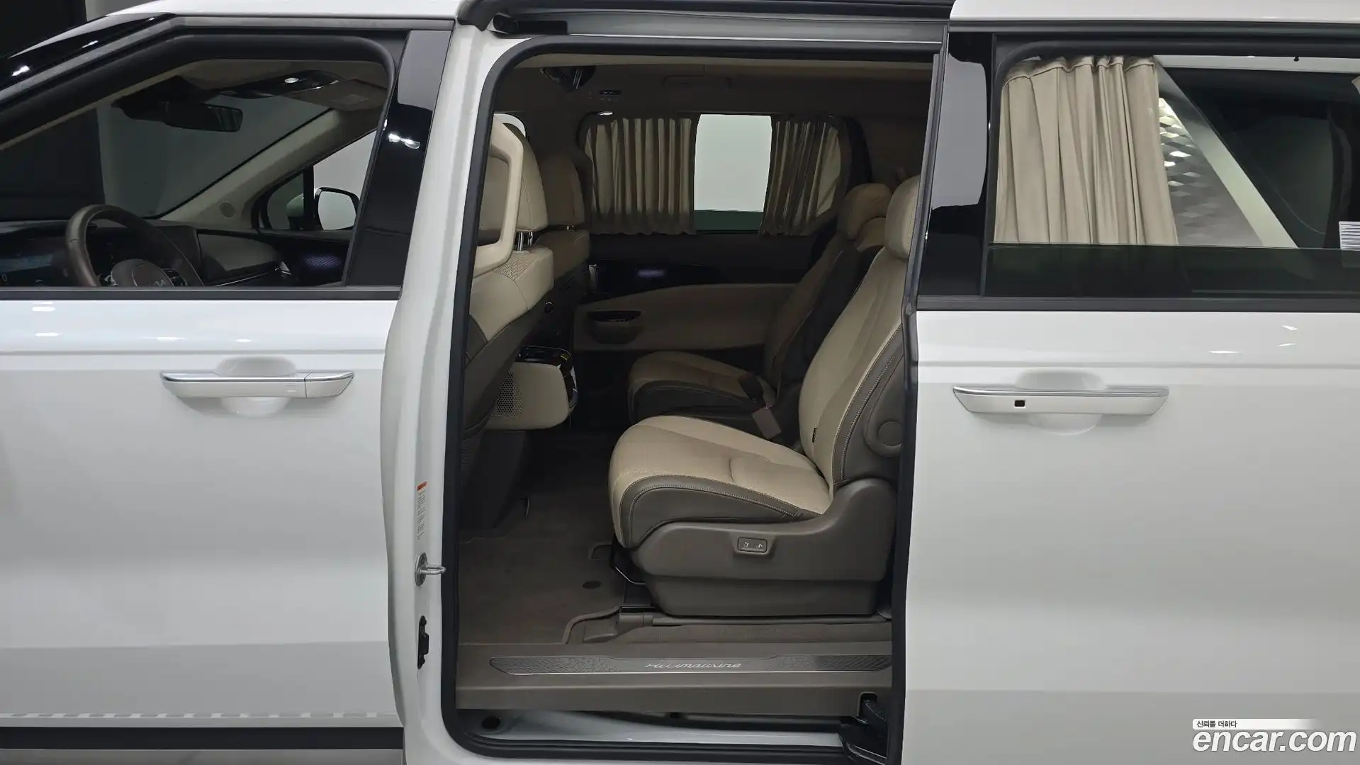 Canival Kia 2022.11-OPTION-016