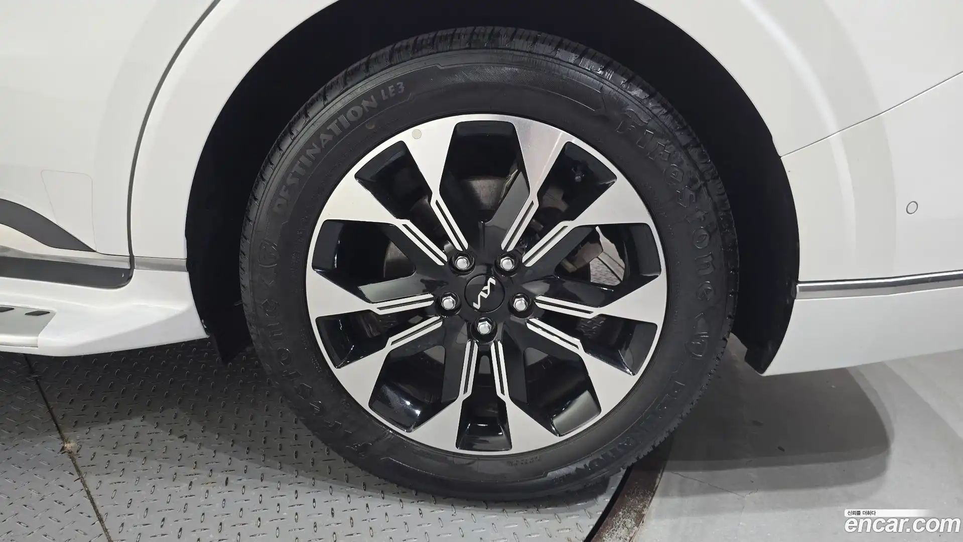 Canival Kia 2022.11-OUTER-031