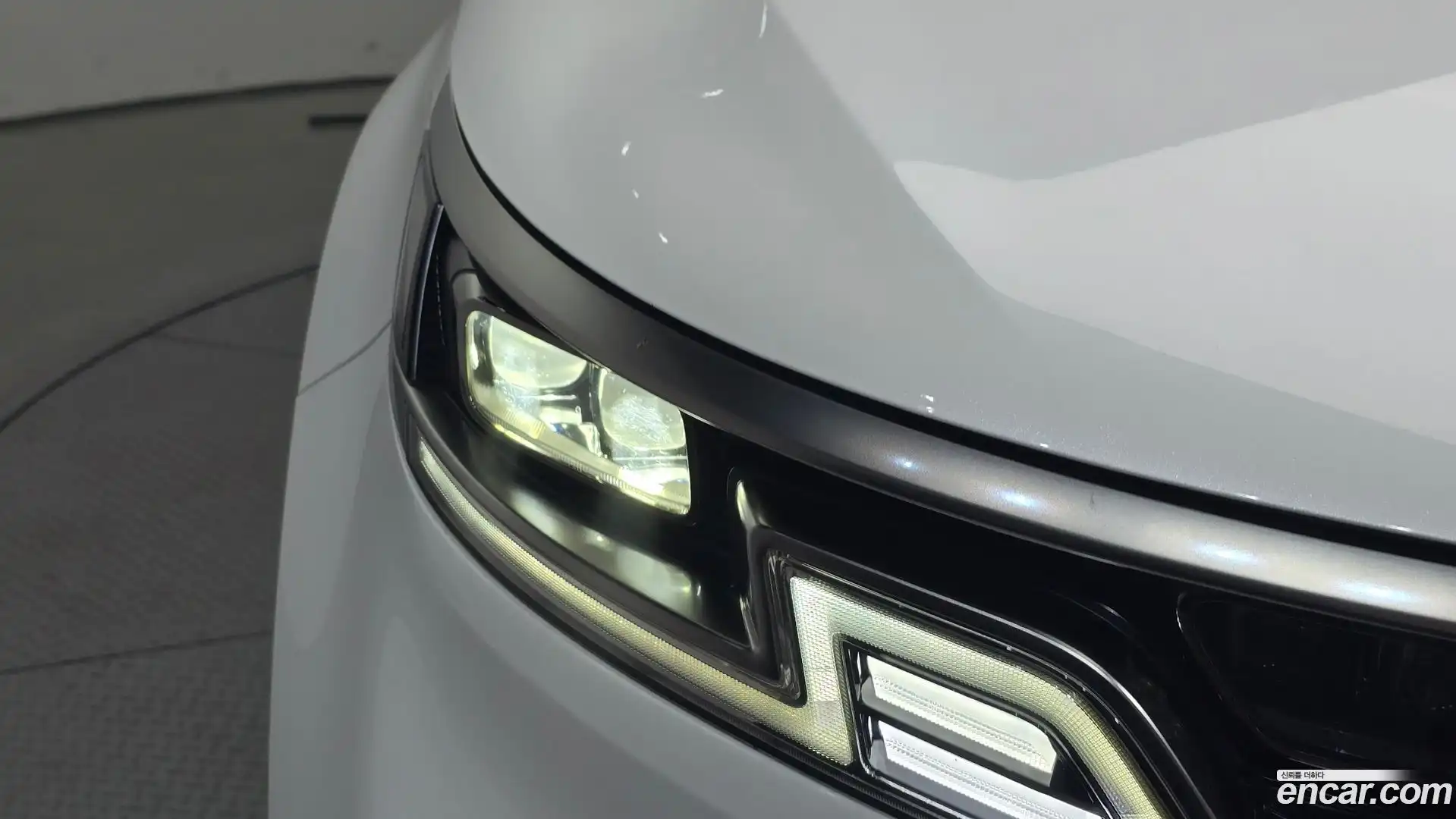 Canival Kia 2022.11-OUTER-032