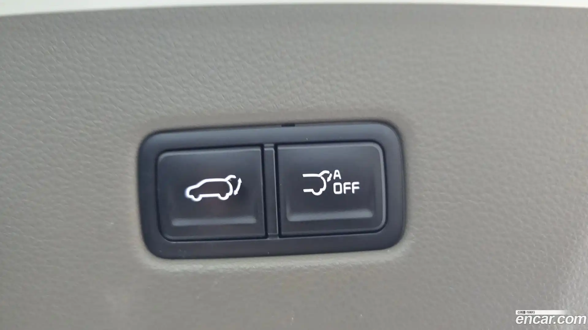 Canival Kia 2022.11-OPTION-044