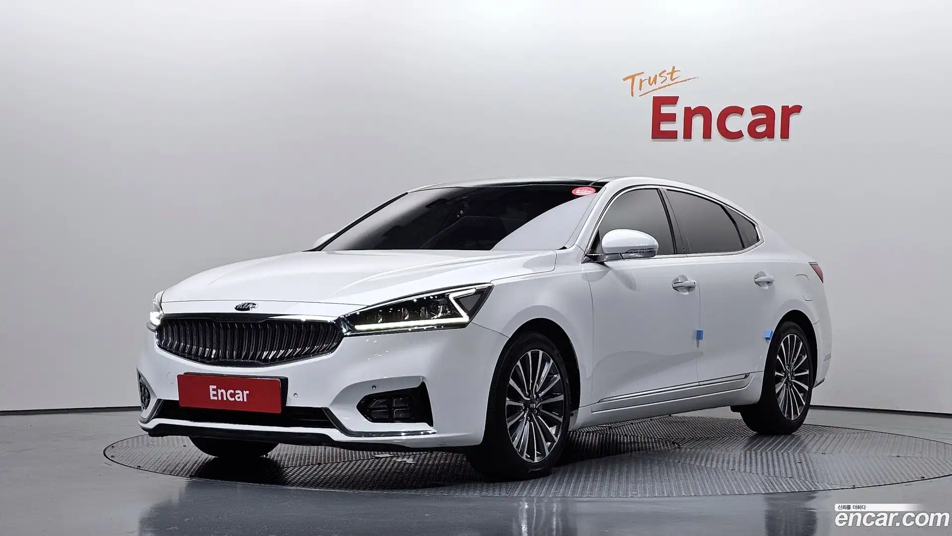 K7 Kia 2016.11-OUTER-001