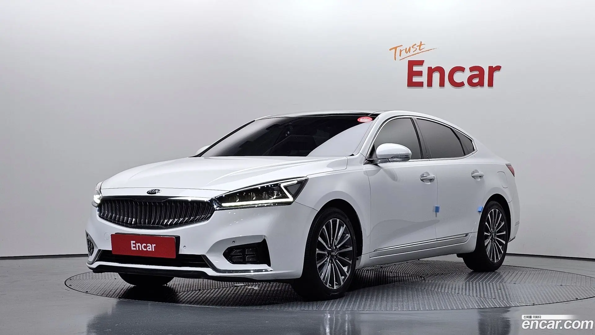 Main__Slider__Photo:K7 Kia 2016.11-0