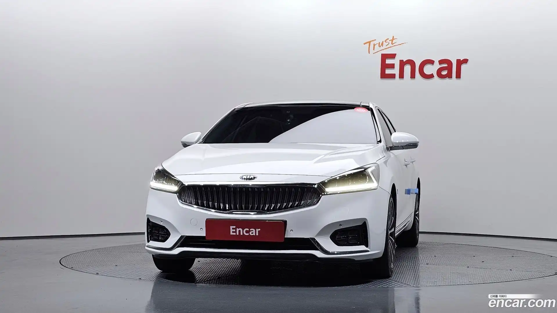 K7 Kia 2016.11-OUTER-003