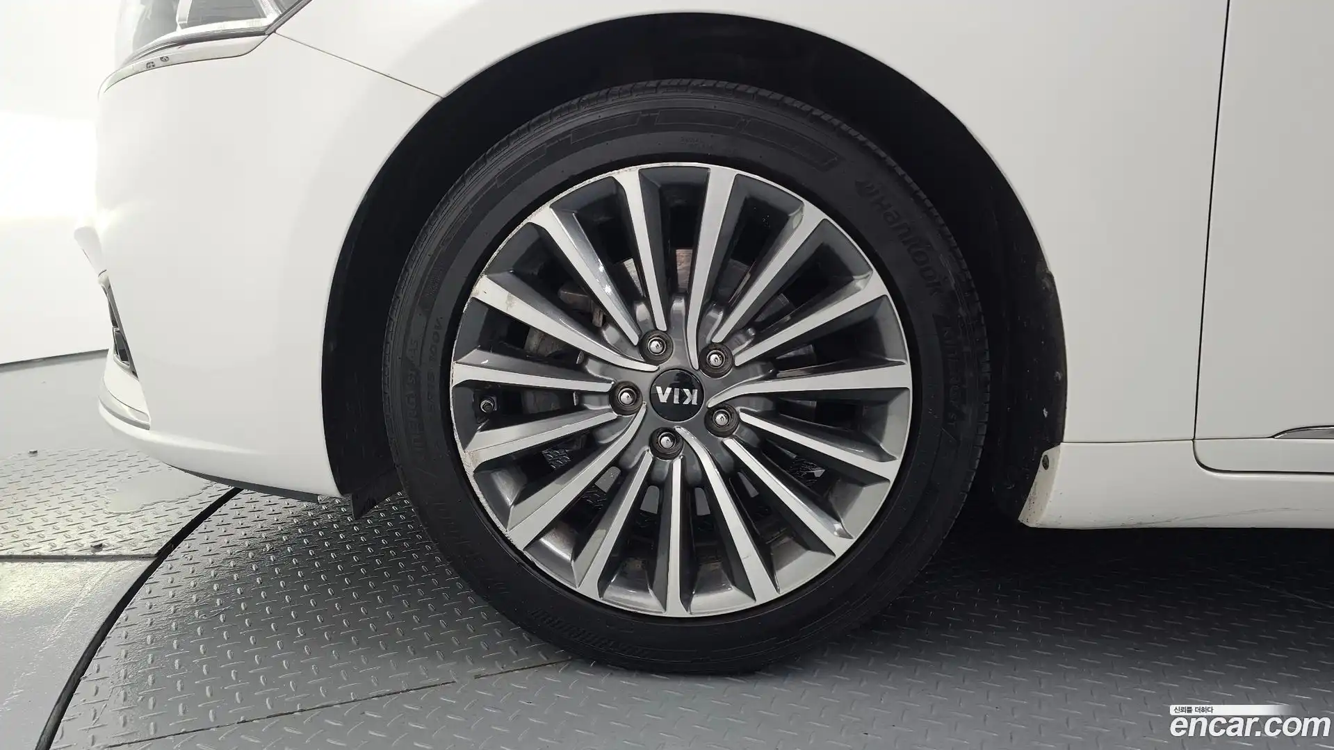 K7 Kia 2016.11-OUTER-005