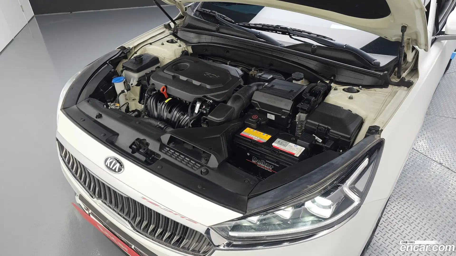 K7 Kia 2016.11-OUTER-006