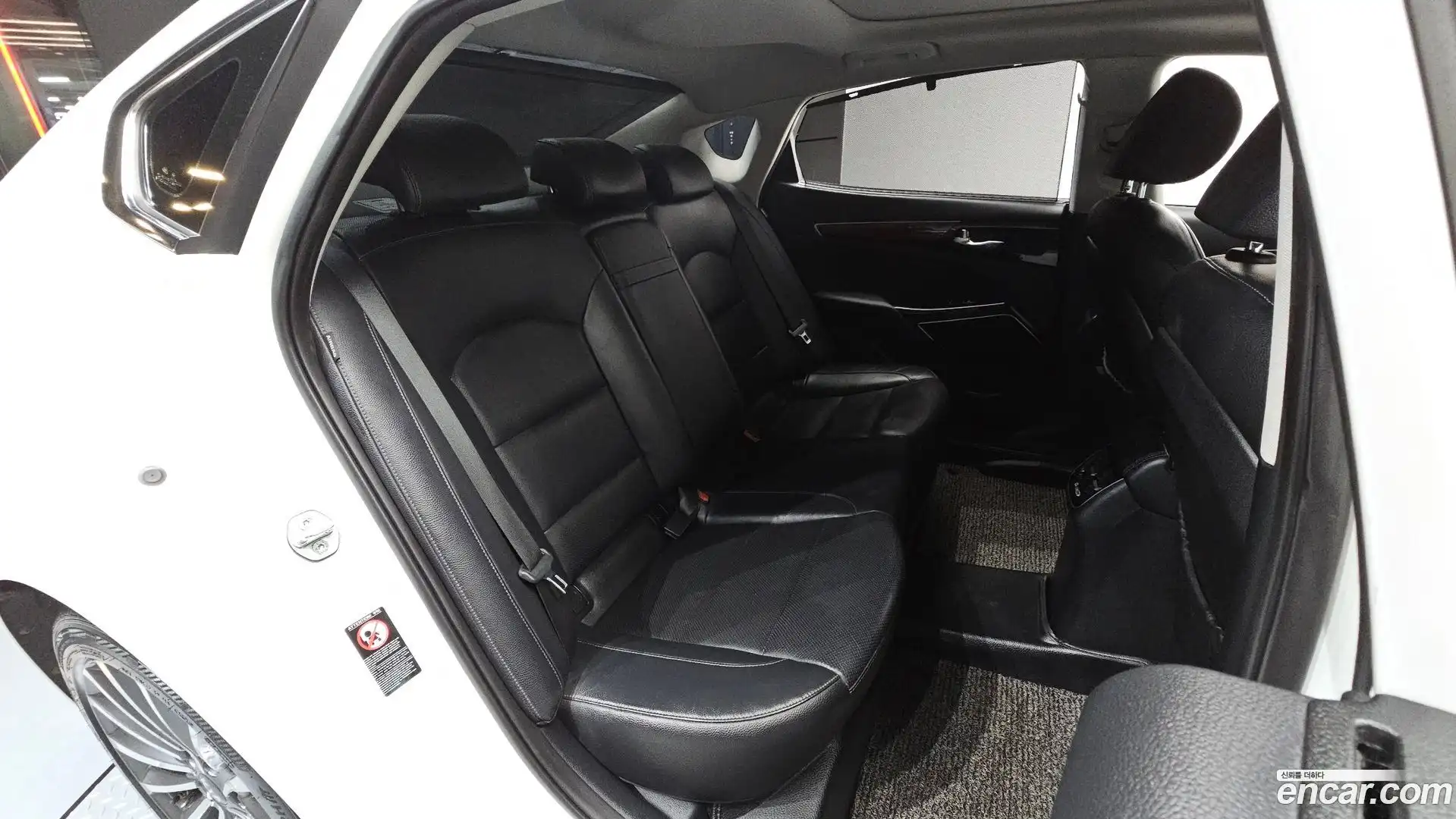 K7 Kia 2016.11-OPTION-015