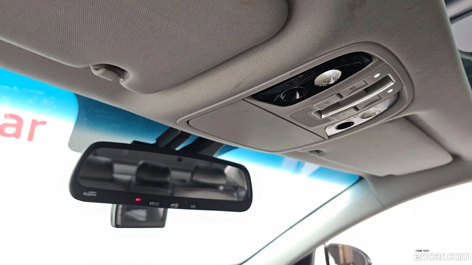 K7 Kia 2016.11-OPTION-020