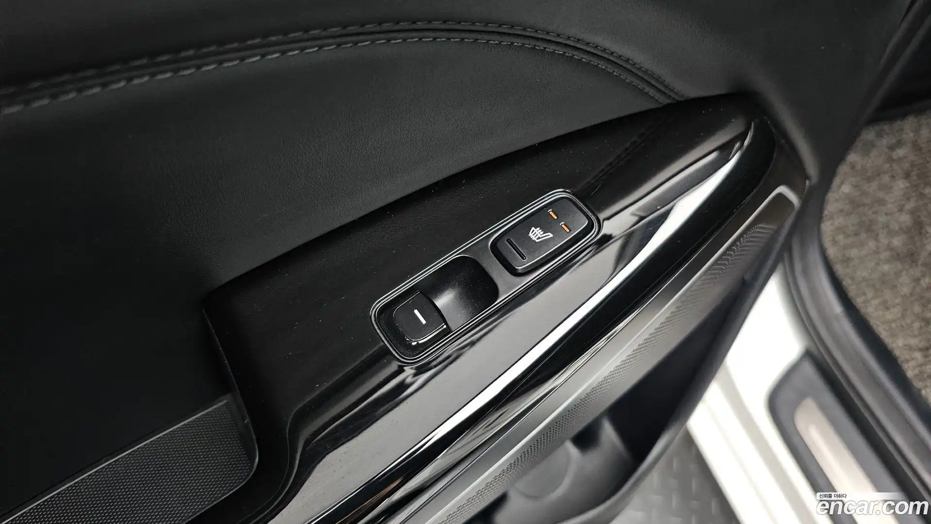 K7 Kia 2016.11-OPTION-021