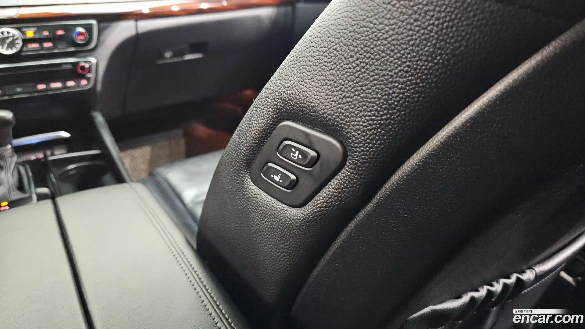 K7 Kia 2016.11-OPTION-022