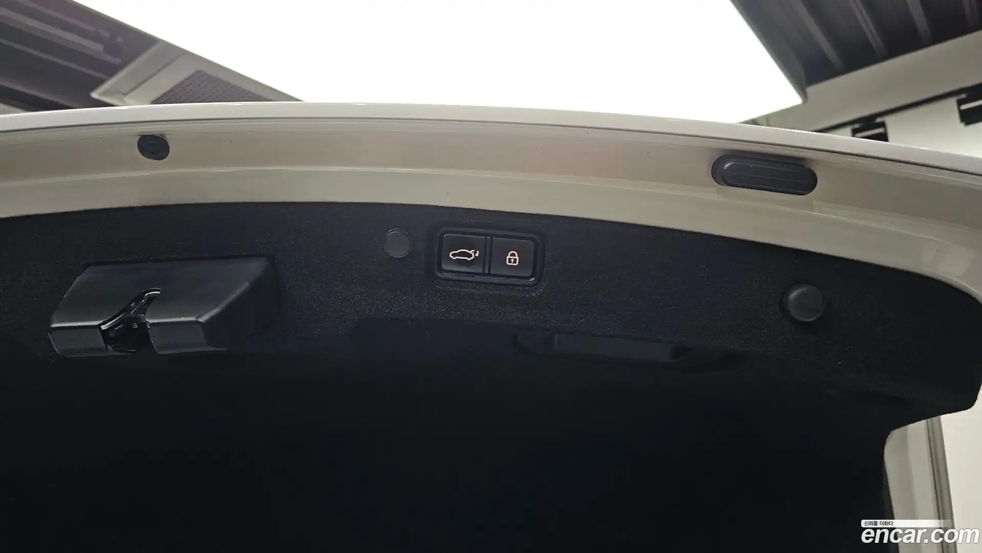 K7 Kia 2016.11-OPTION-024