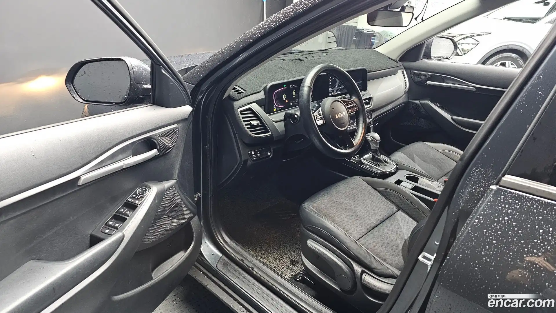 Seltos Kia 2022.11-INNER-010