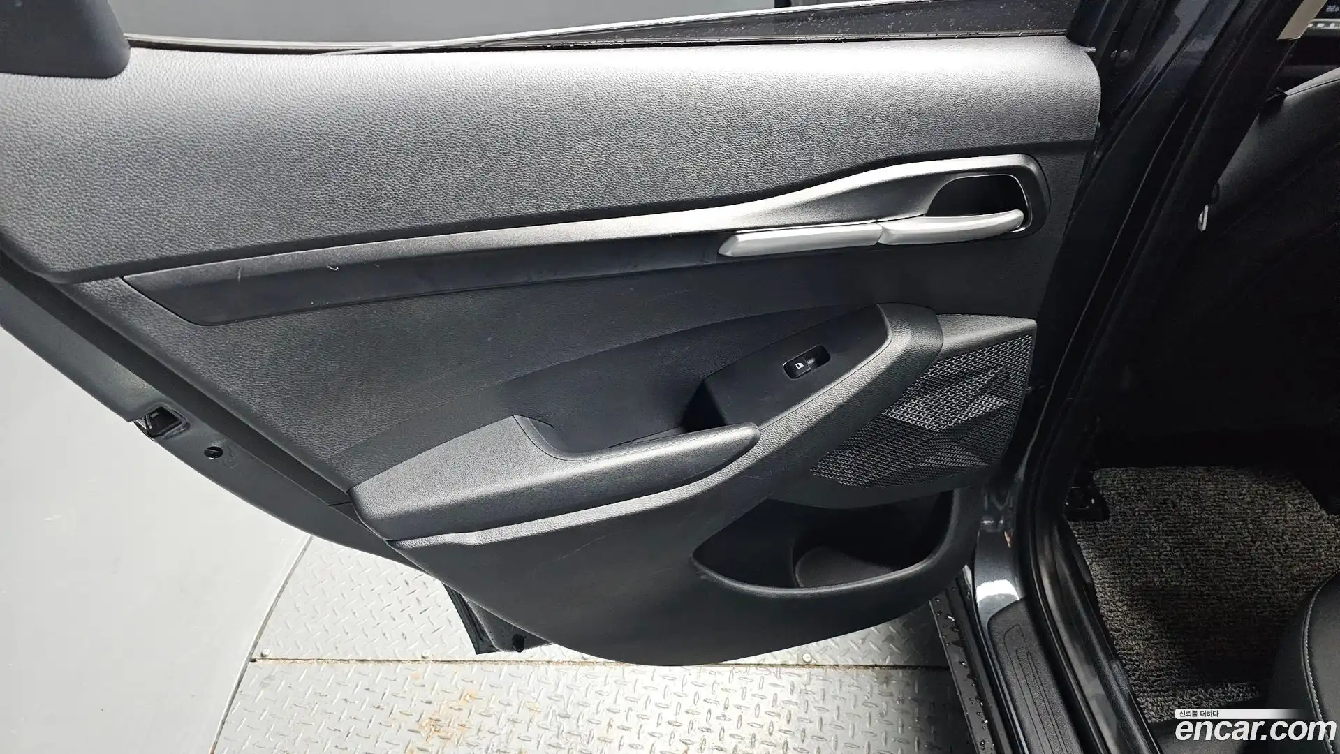 Seltos Kia 2022.11-INNER-035