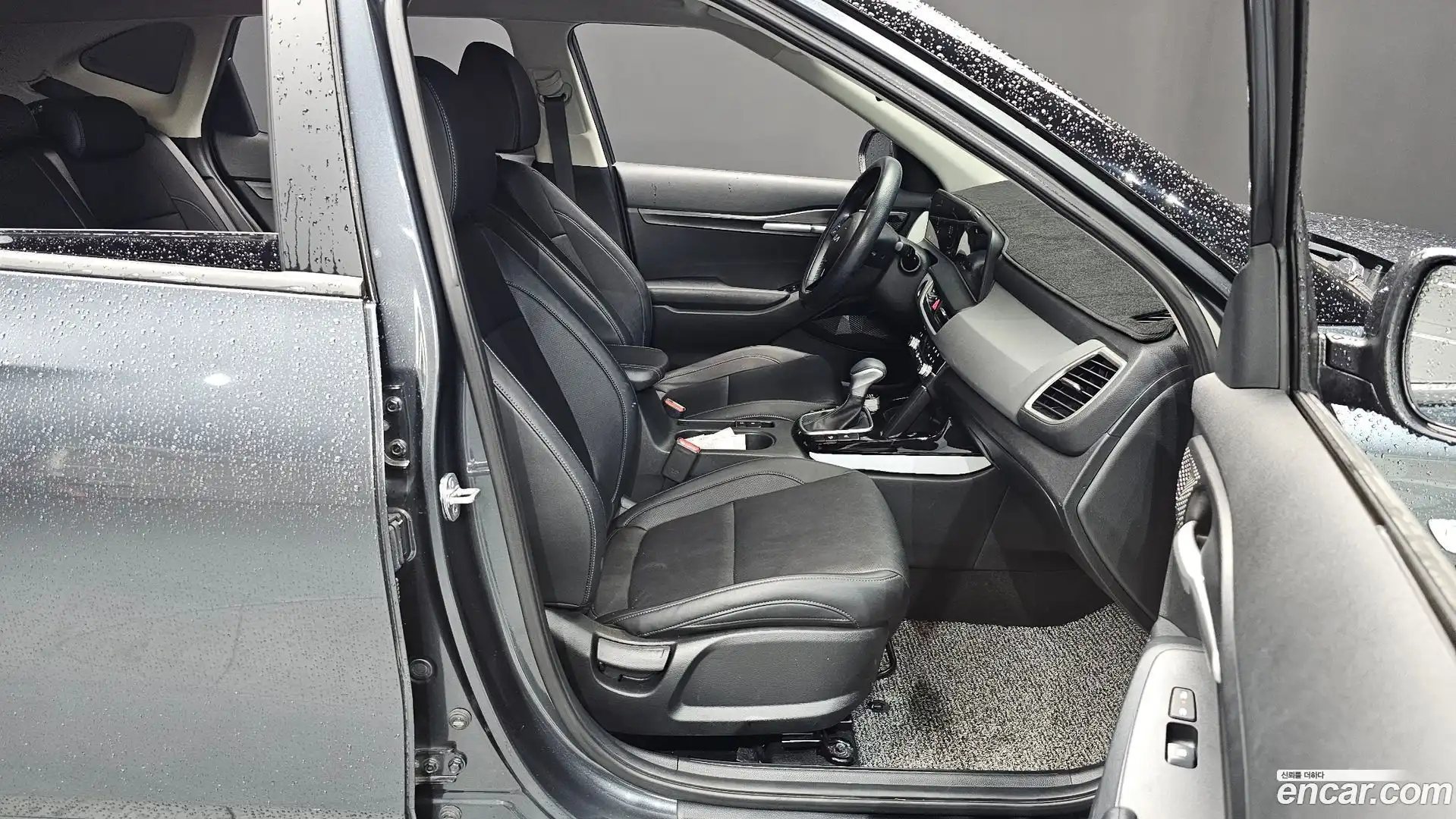 Seltos Kia 2022.11-INNER-036