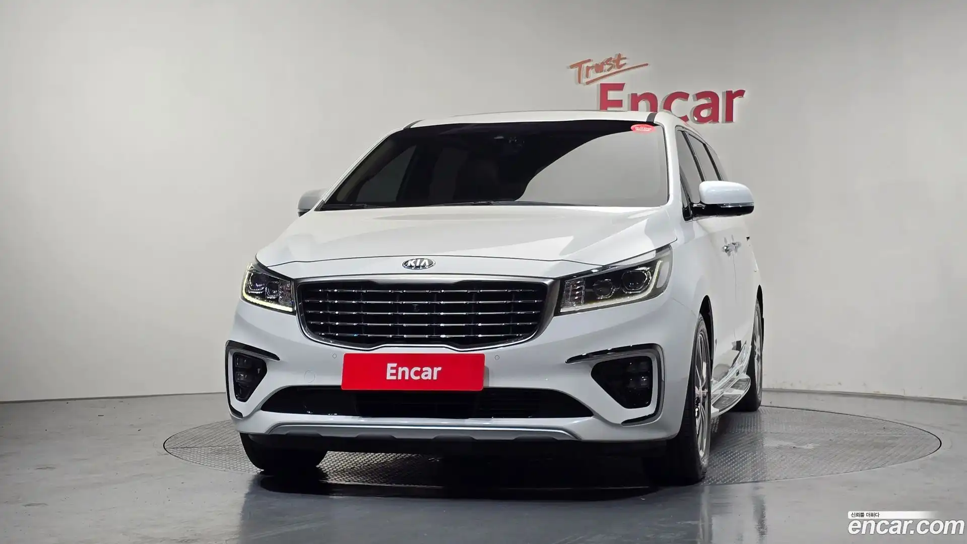 Canival Kia 2020.1-OUTER-003