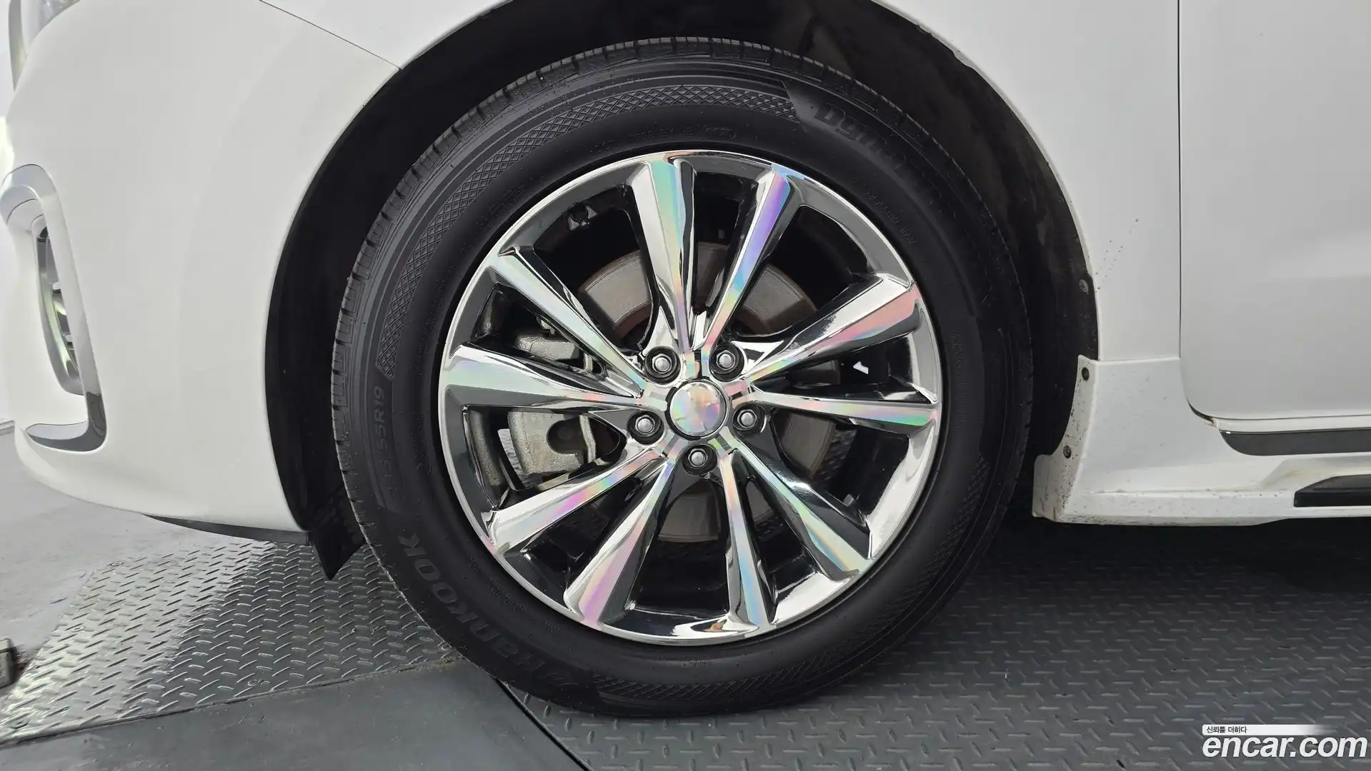 Canival Kia 2020.1-OUTER-005