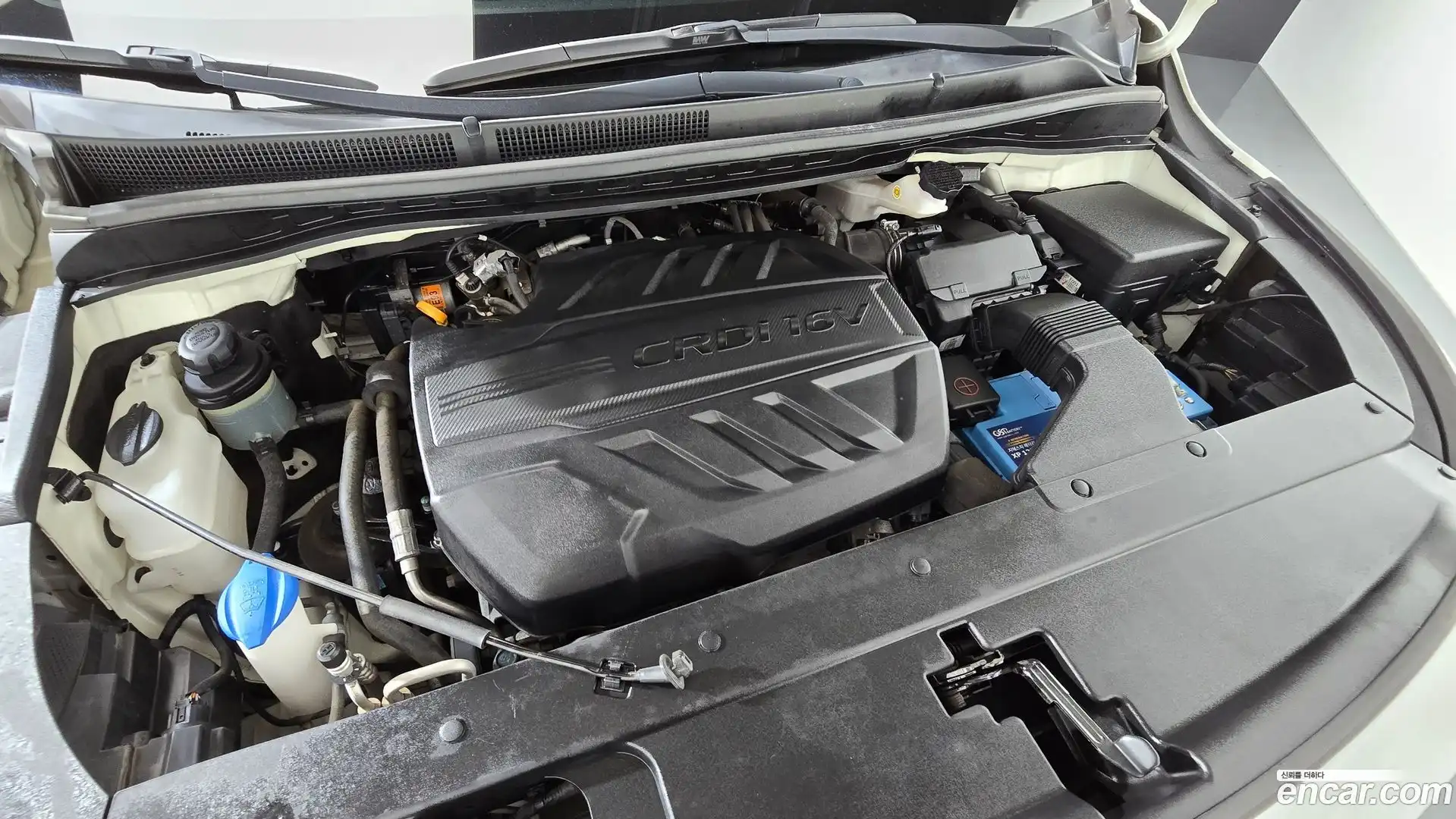 Canival Kia 2020.1-OUTER-006