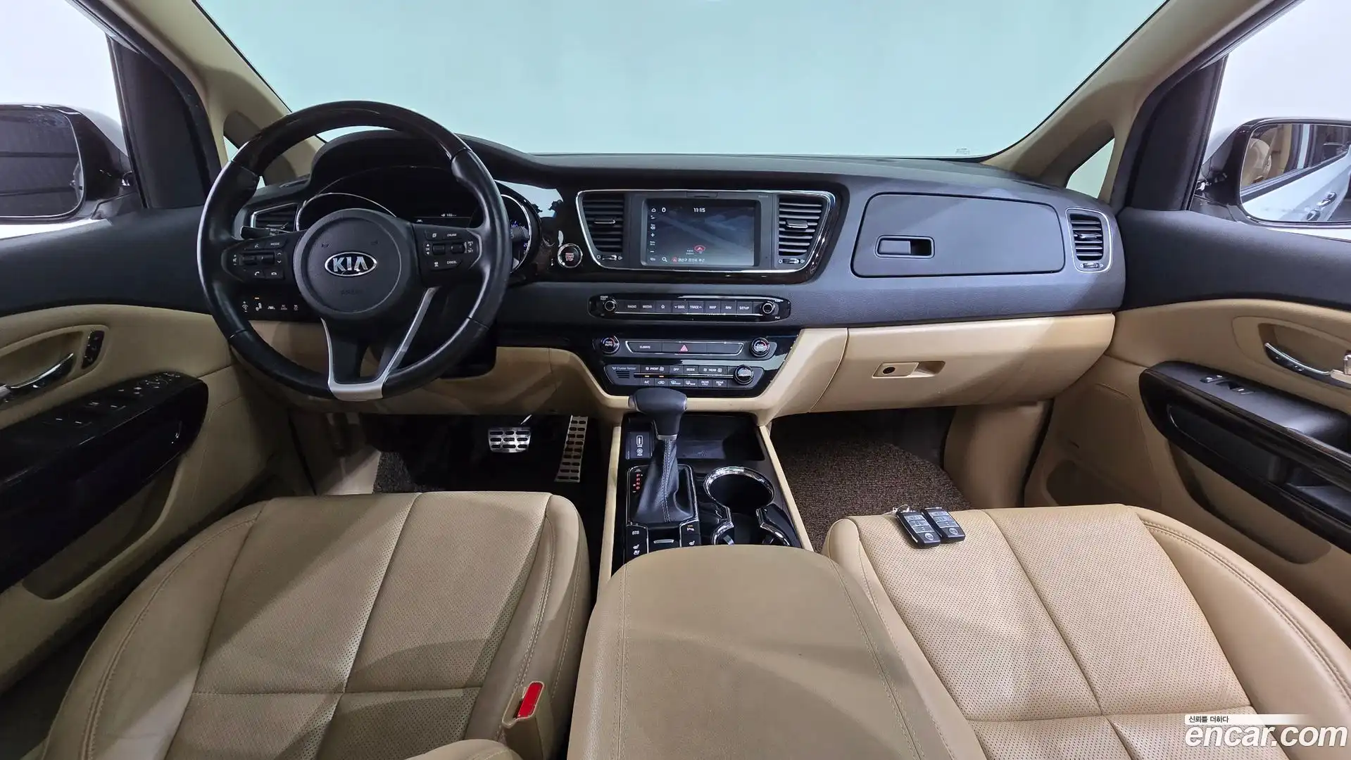 Canival Kia 2020.1-INNER-007