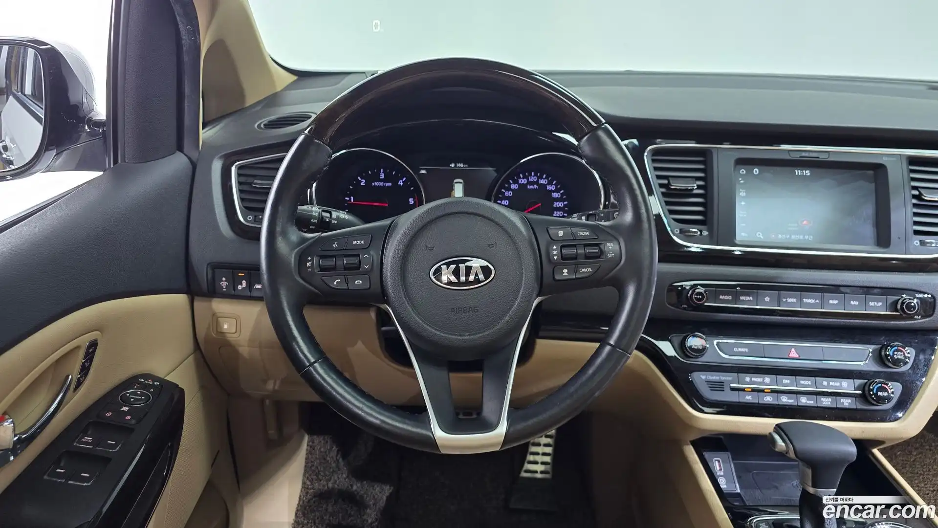 Canival Kia 2020.1-OPTION-016