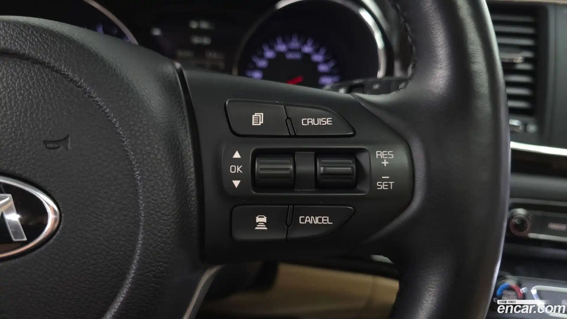 Canival Kia 2020.1-OPTION-019