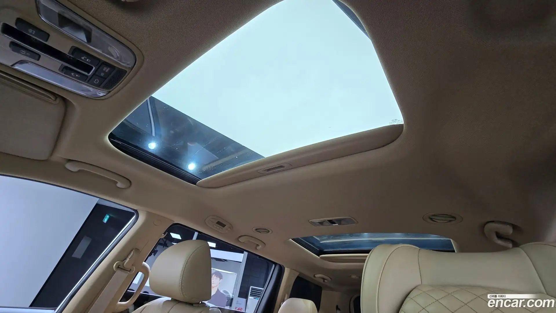 Canival Kia 2020.1-OPTION-020