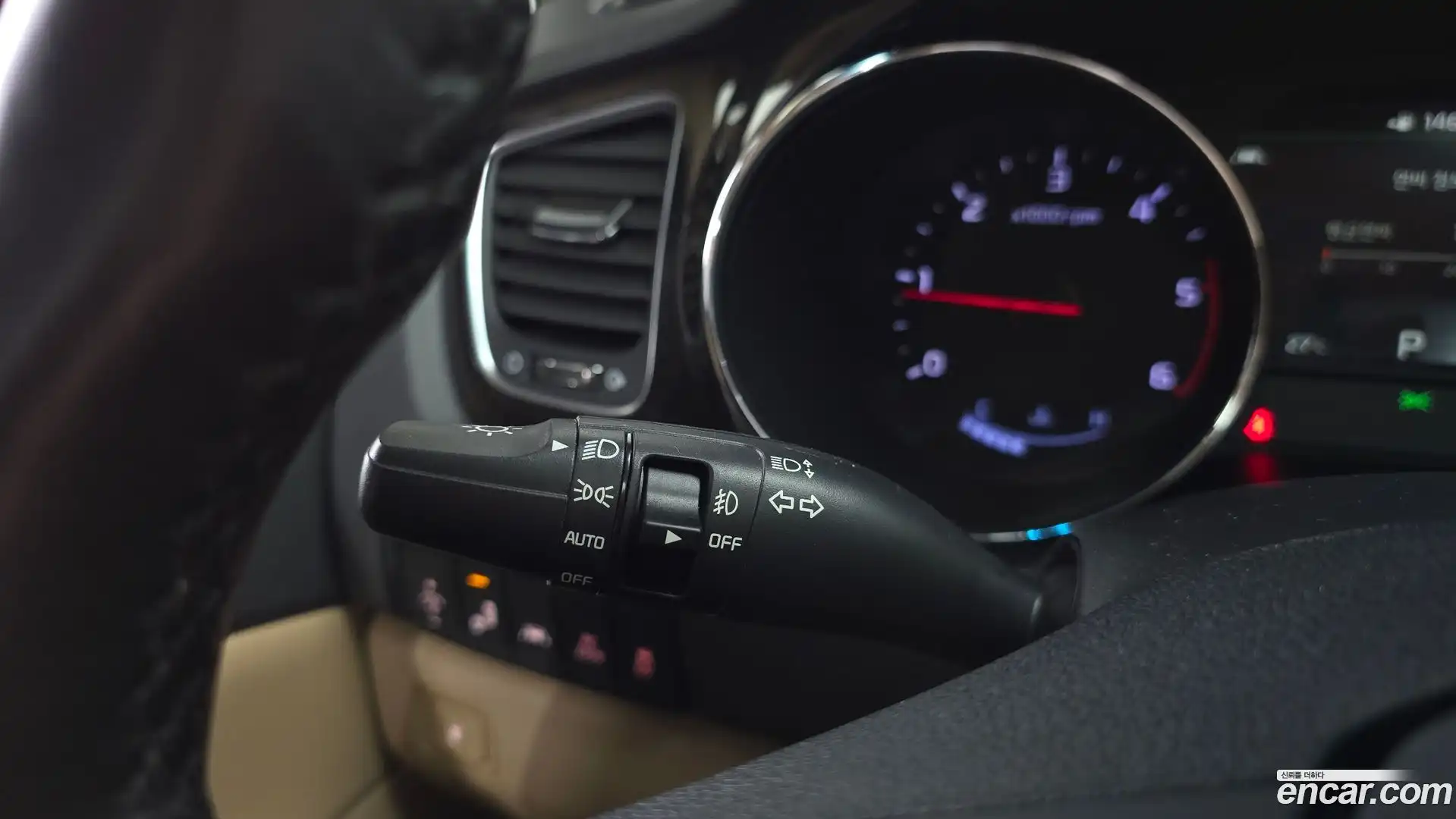 Canival Kia 2020.1-OPTION-021