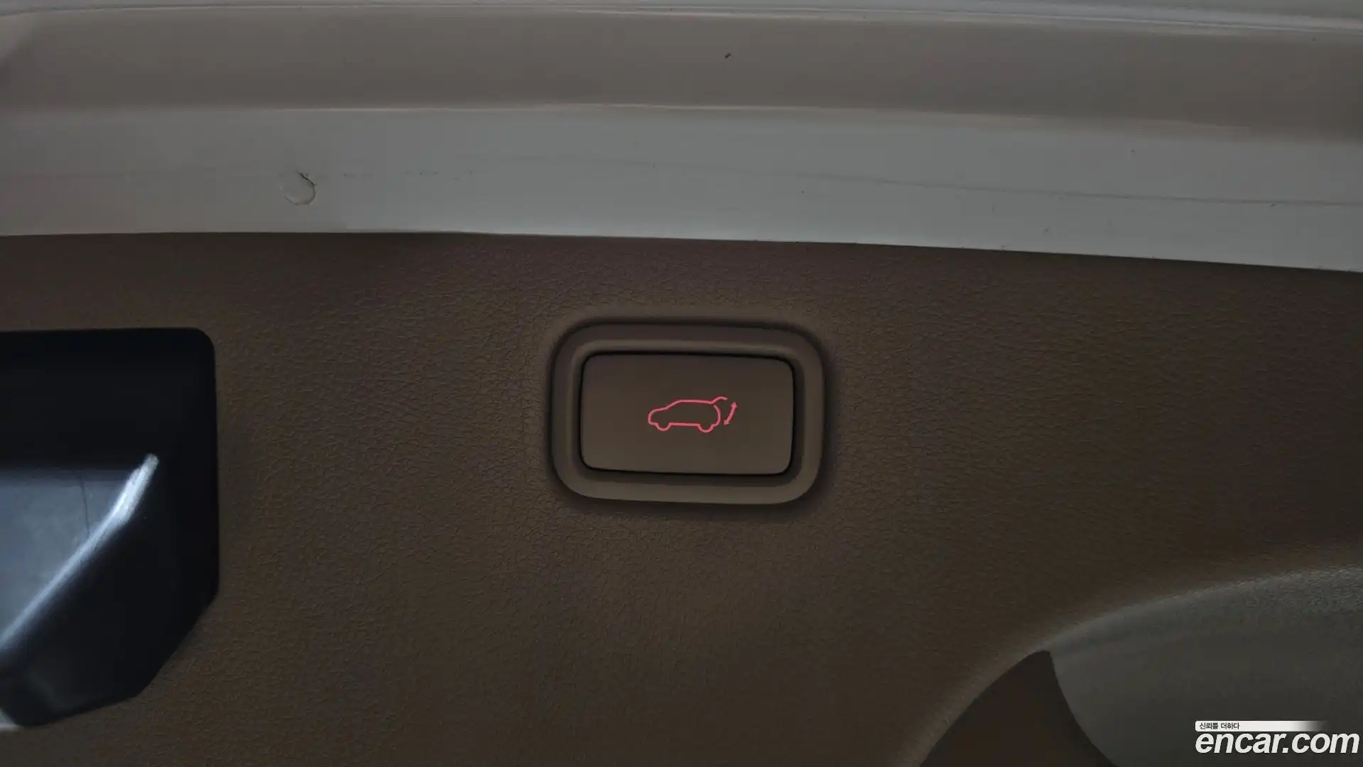 Canival Kia 2020.1-OPTION-022