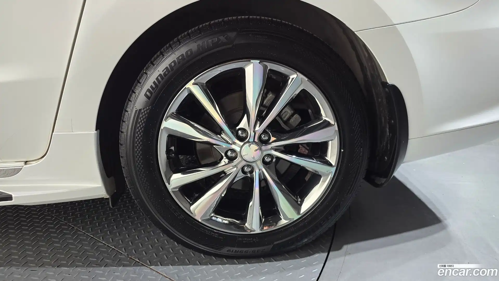 Canival Kia 2020.1-OUTER-031