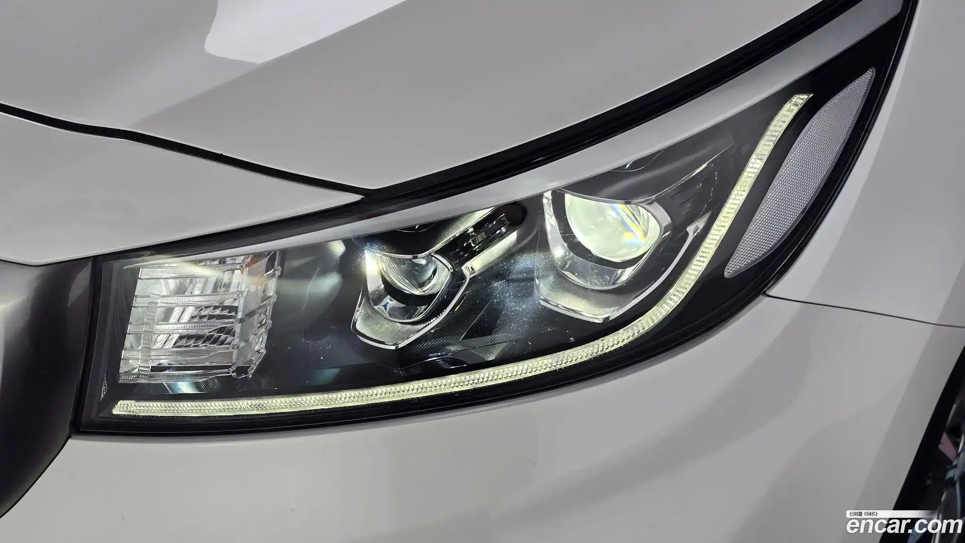 Canival Kia 2020.1-OUTER-032