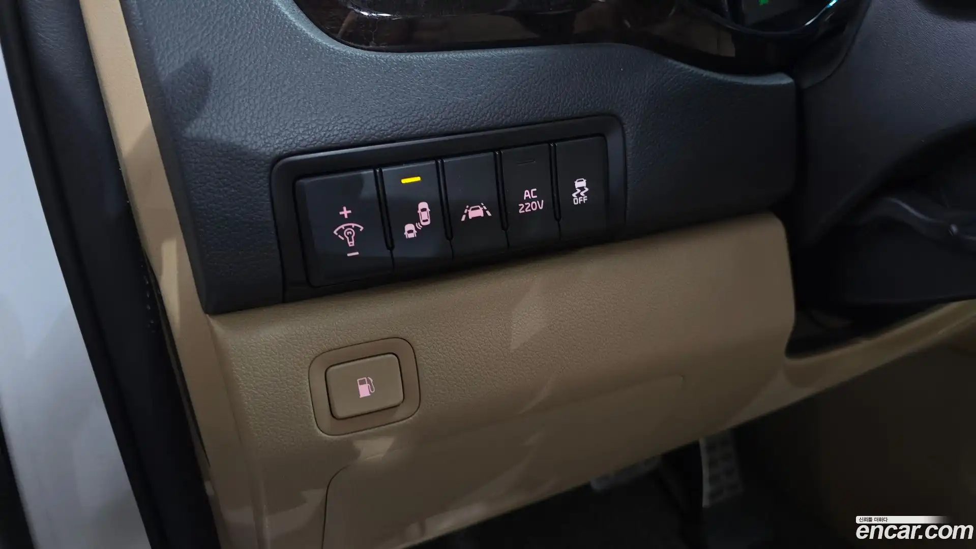 Canival Kia 2020.1-OPTION-041
