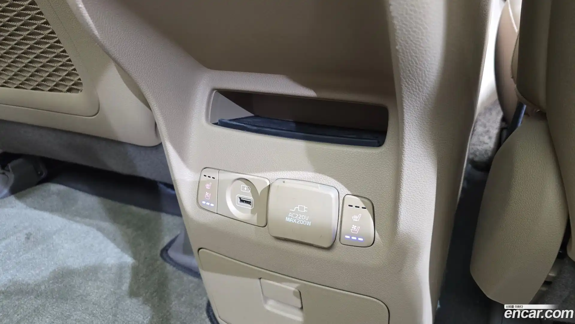 Canival Kia 2020.1-OPTION-042