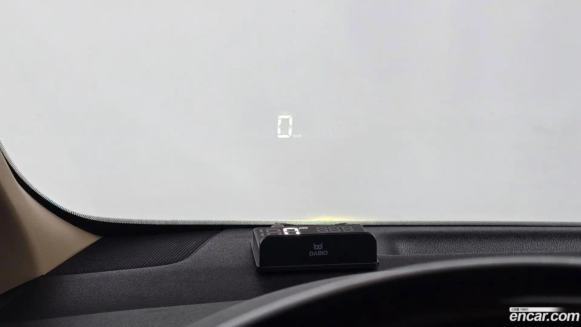 Canival Kia 2020.1-OPTION-045