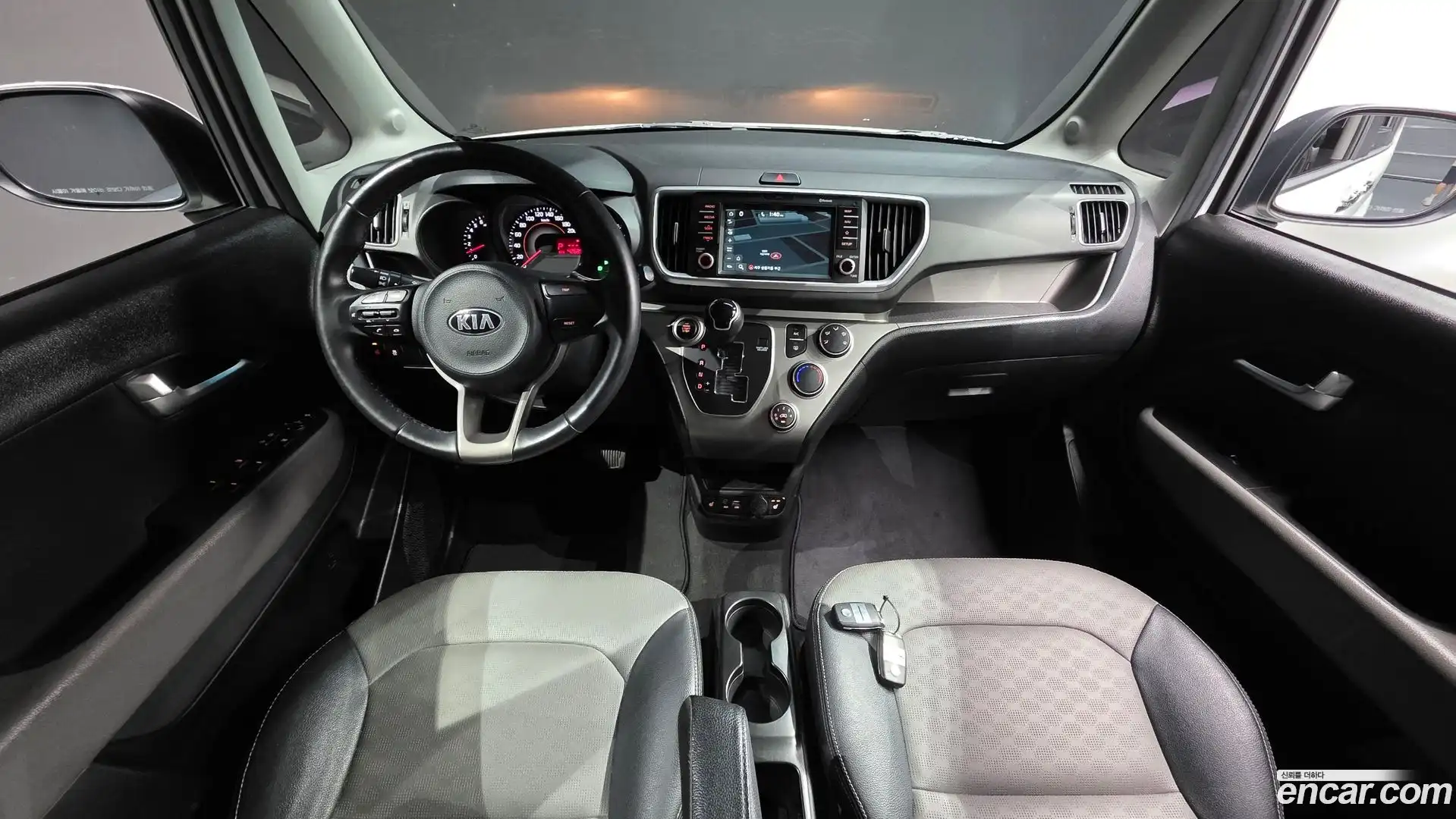RAY Kia 2018.11-INNER-007