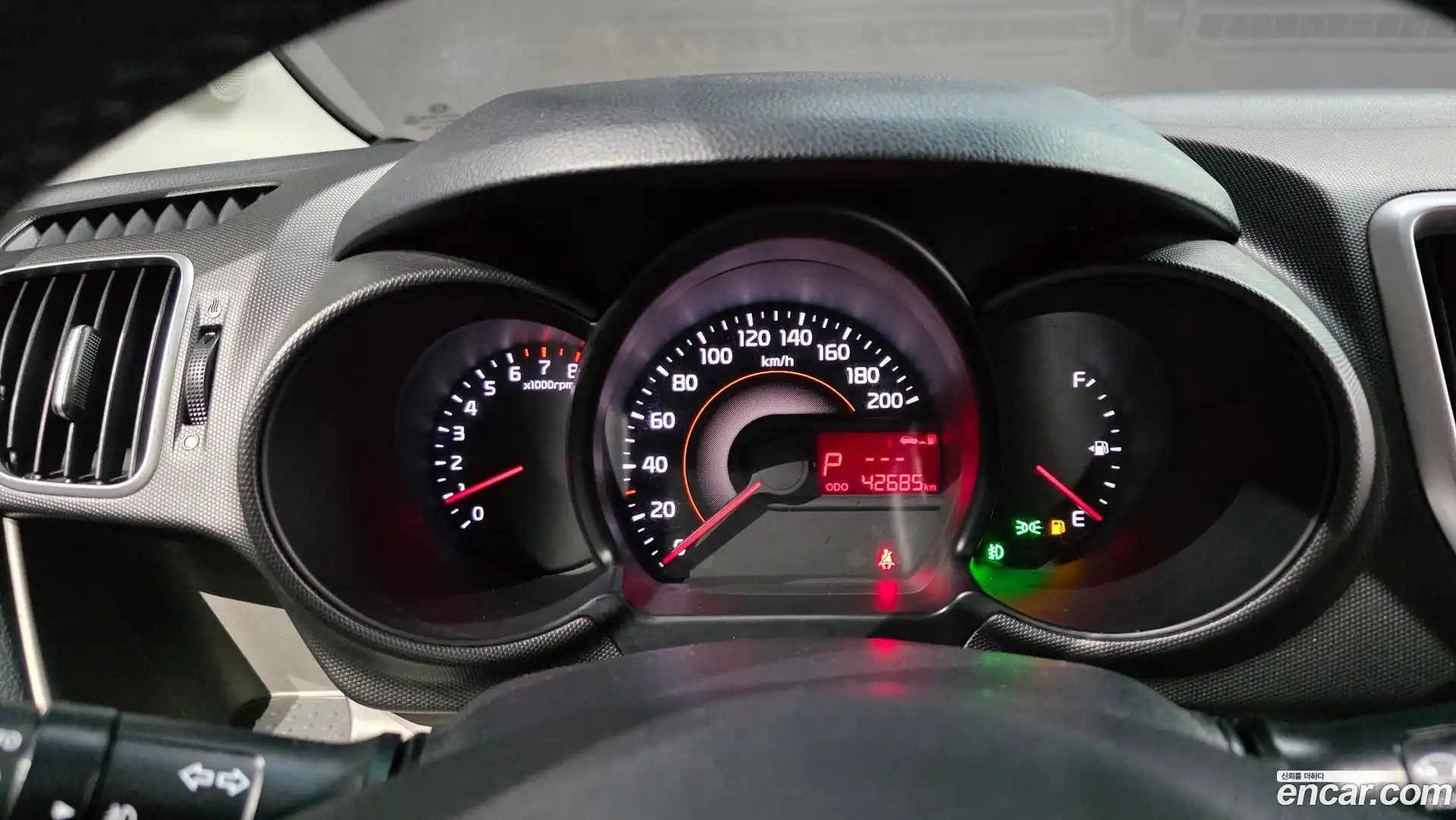 RAY Kia 2018.11-INNER-008
