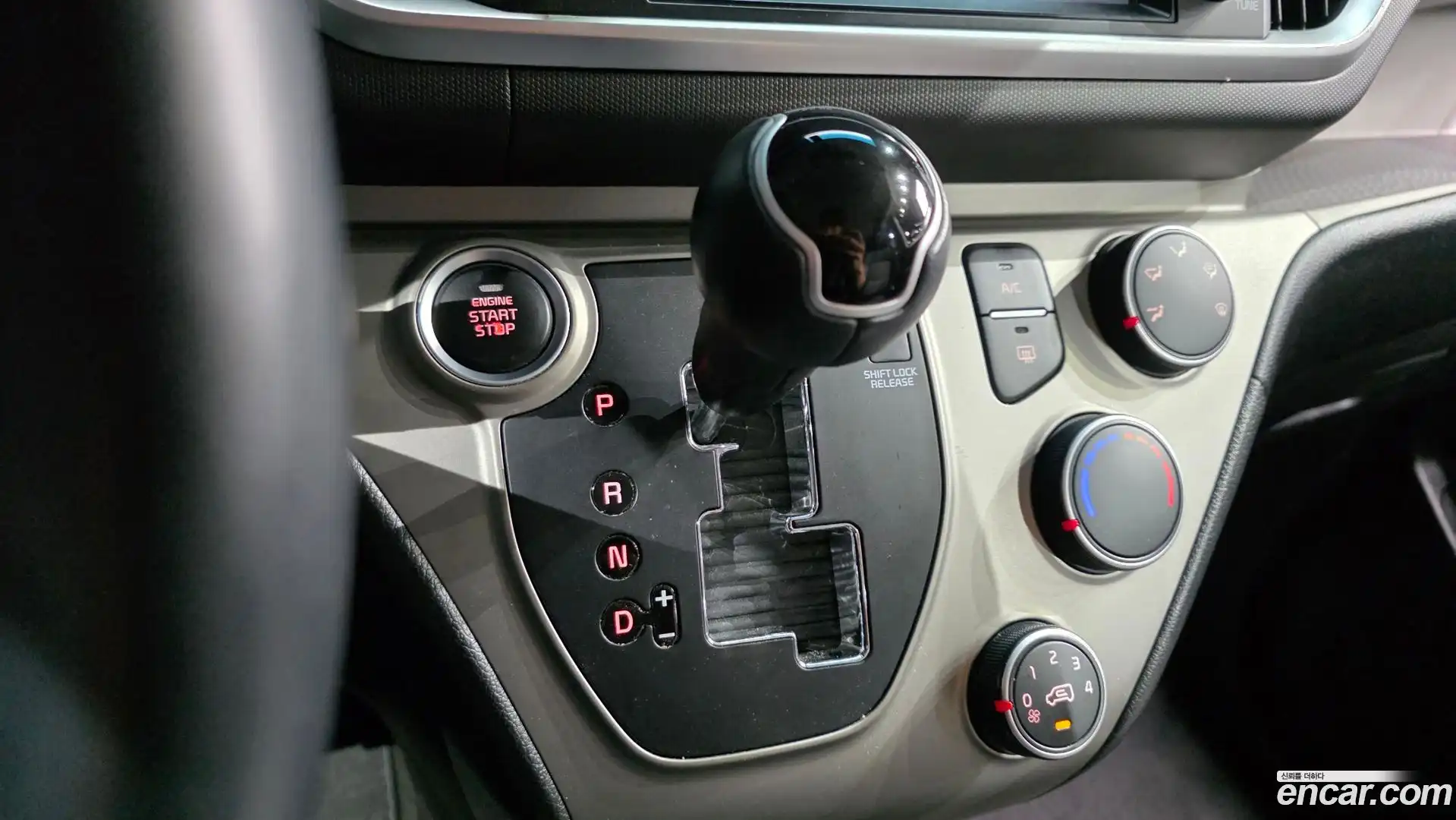RAY Kia 2018.11-INNER-009