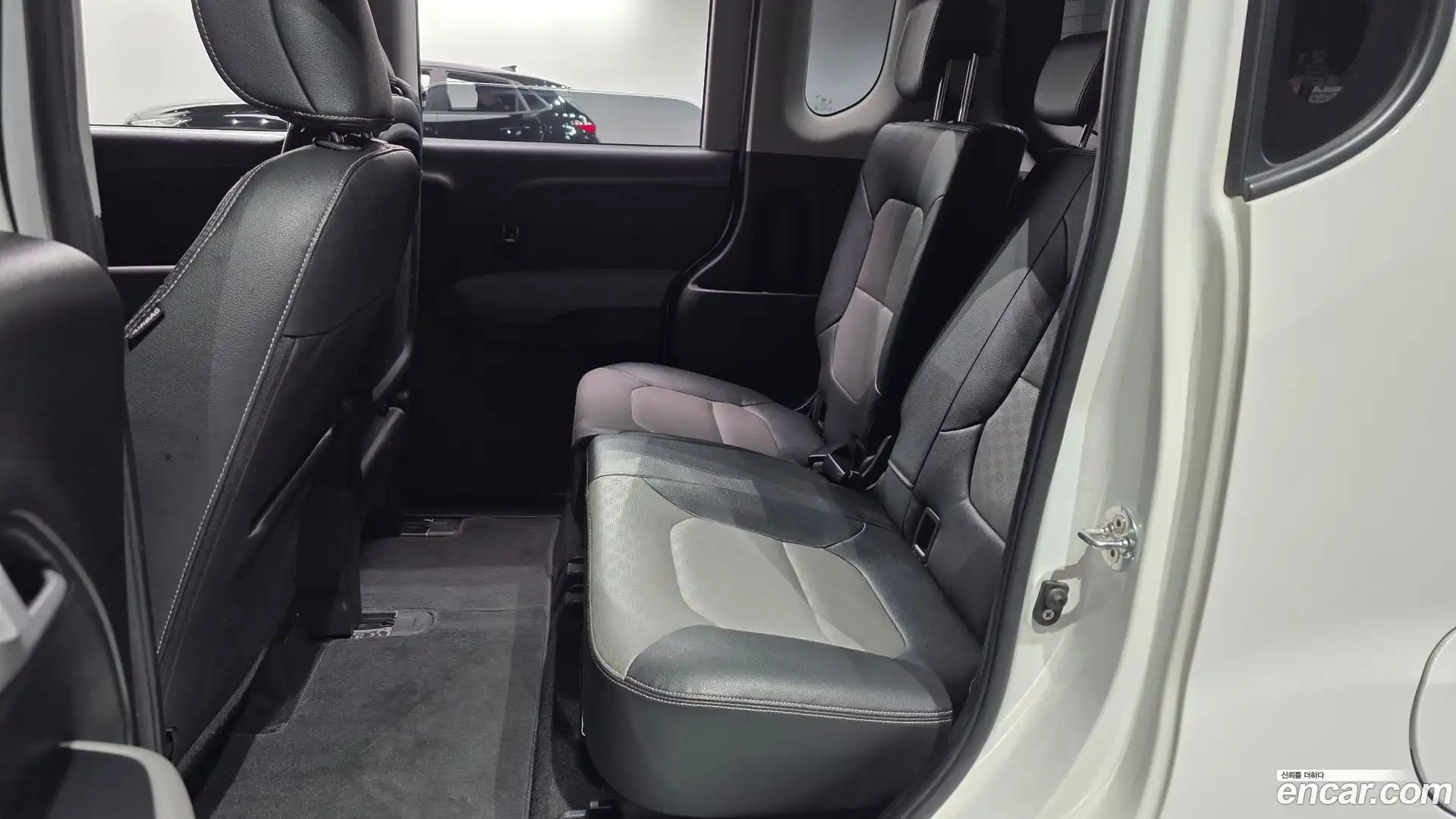 RAY Kia 2018.11-OPTION-015