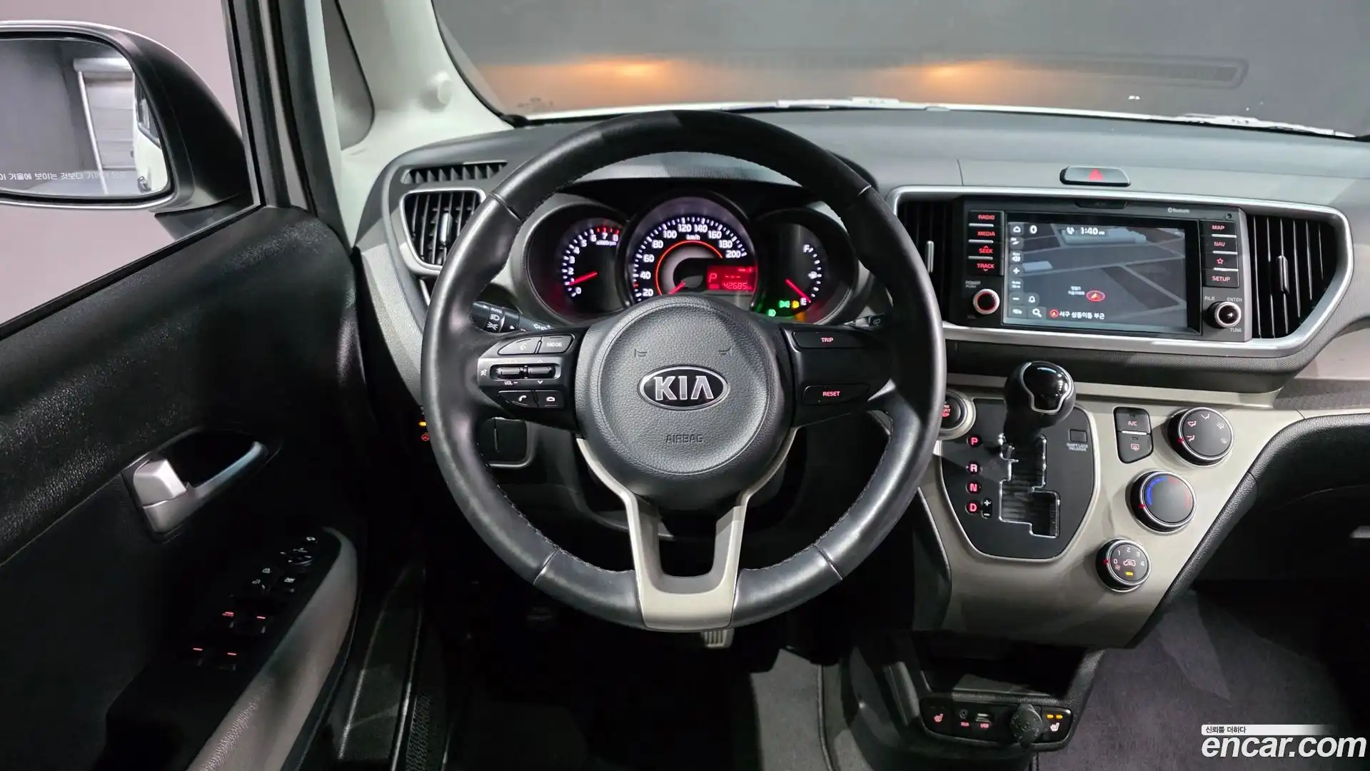 RAY Kia 2018.11-OPTION-017