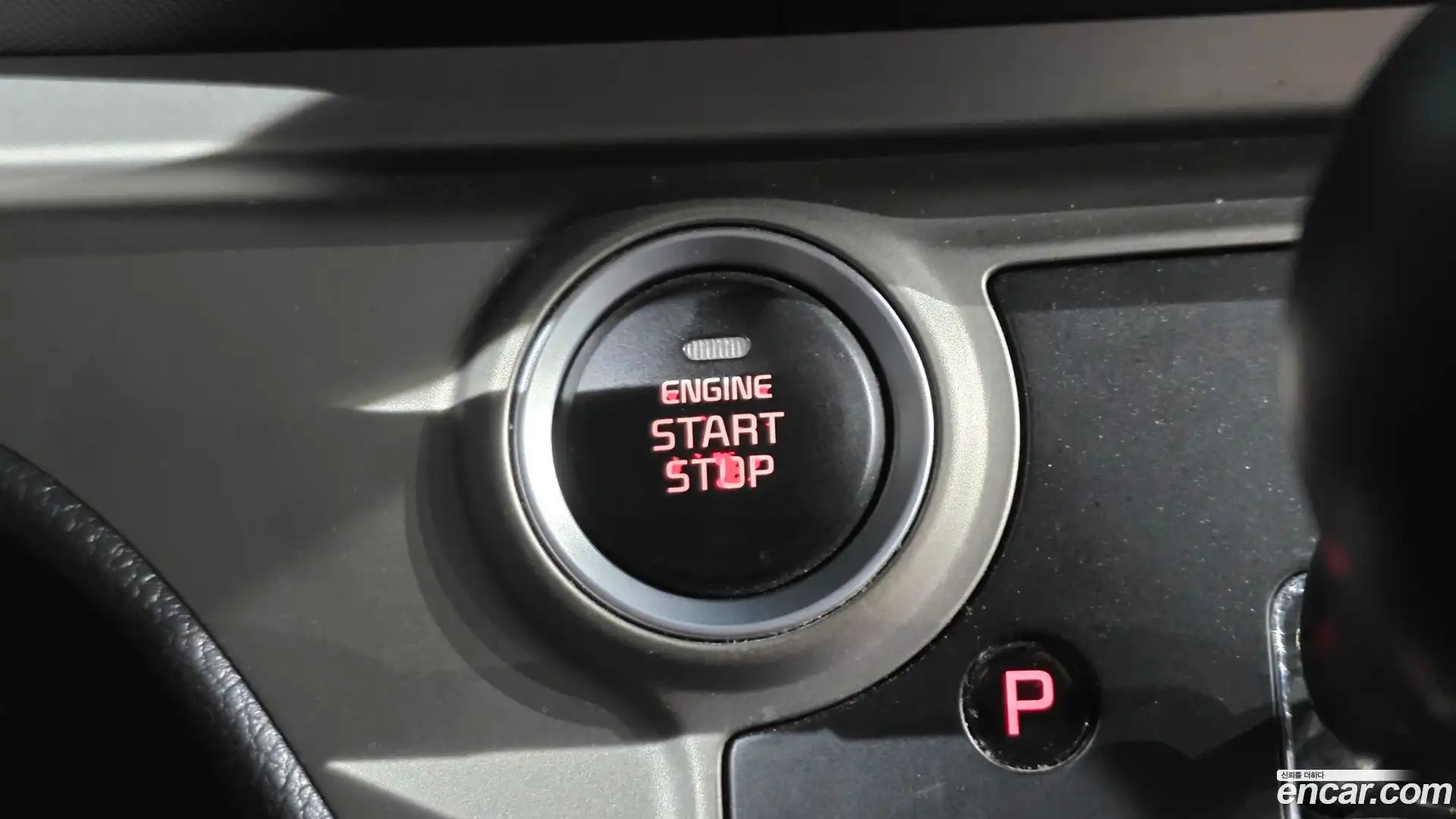 RAY Kia 2018.11-OPTION-019