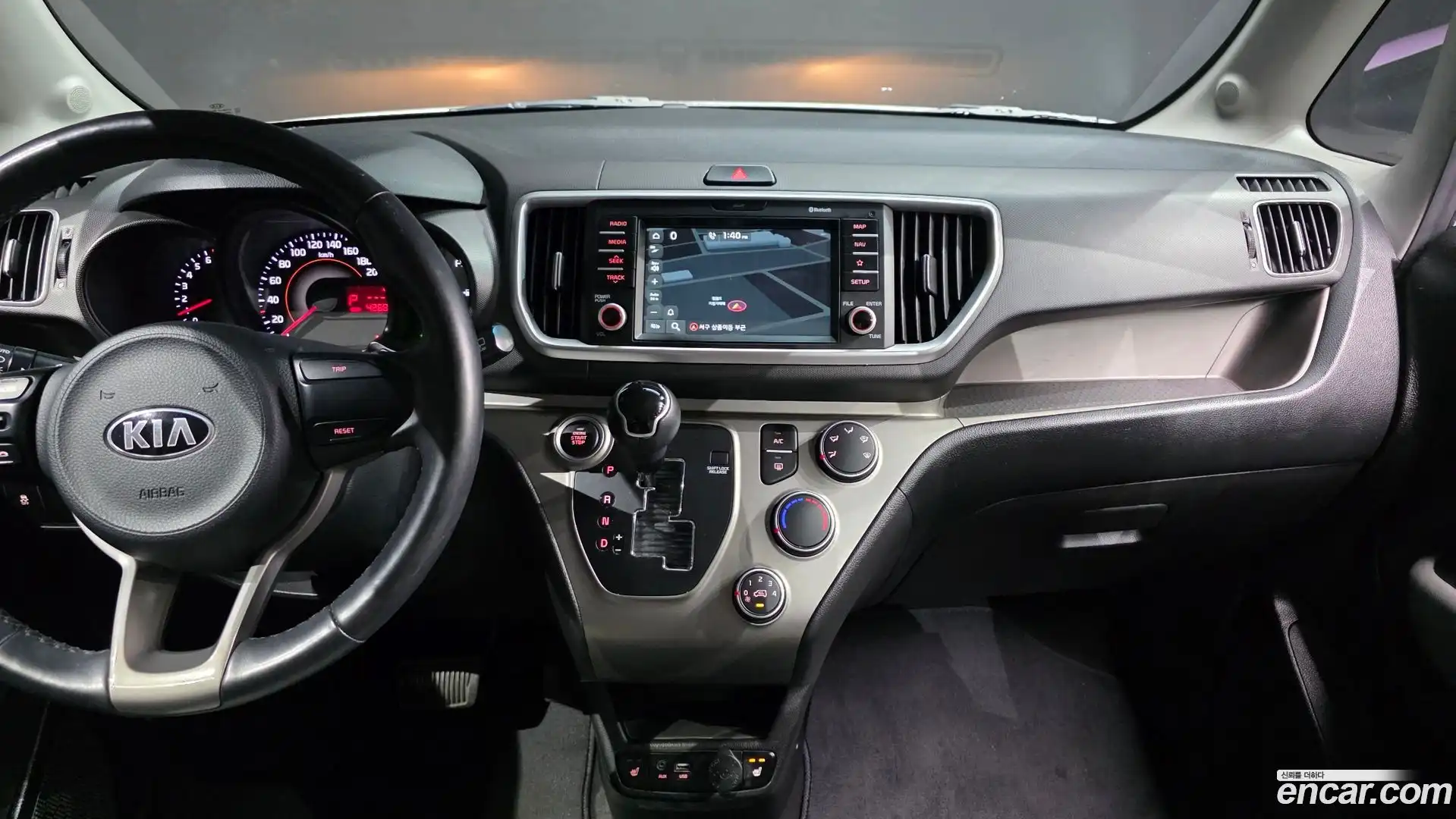 RAY Kia 2018.11-OPTION-020