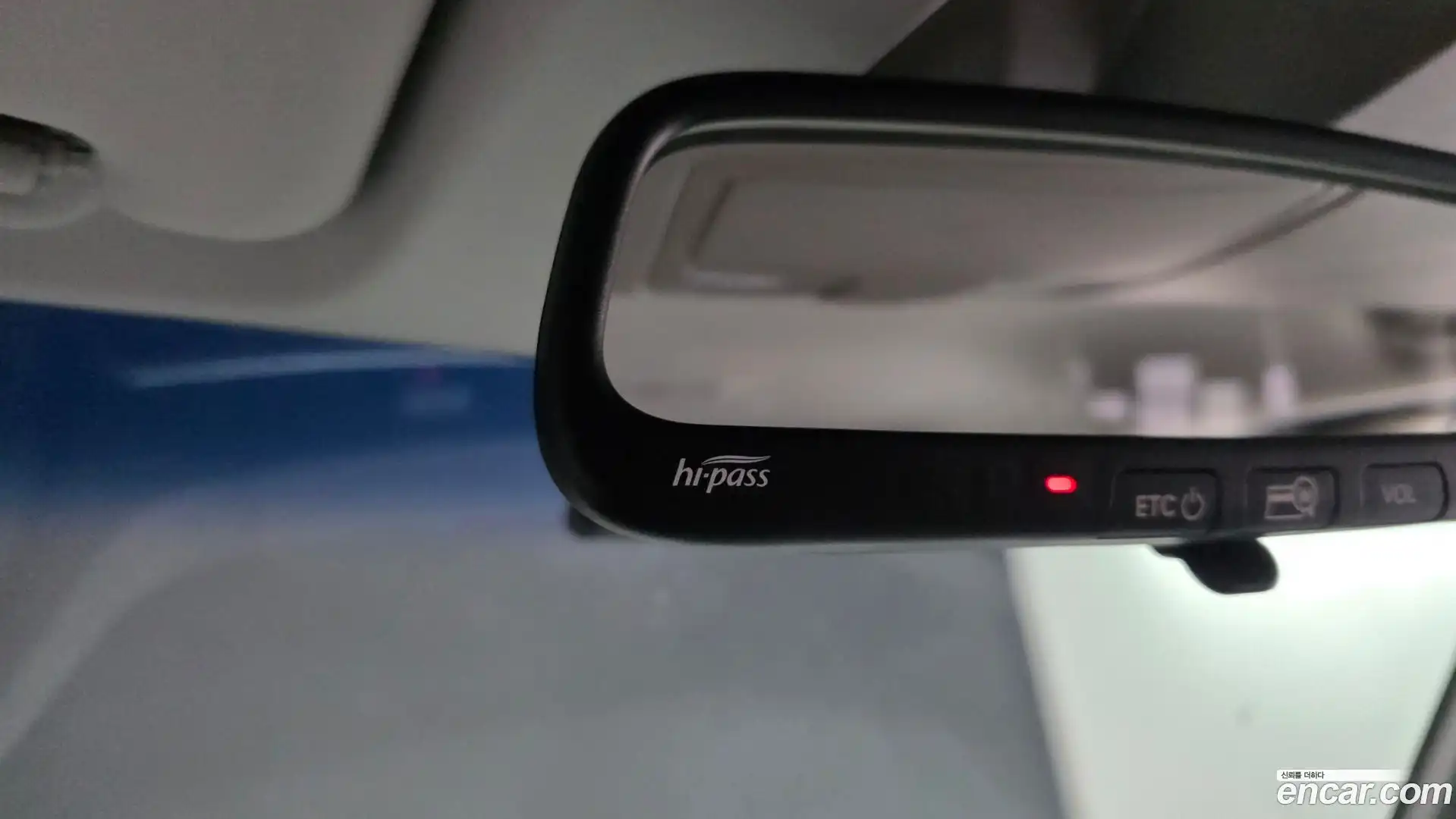 RAY Kia 2018.11-OPTION-022
