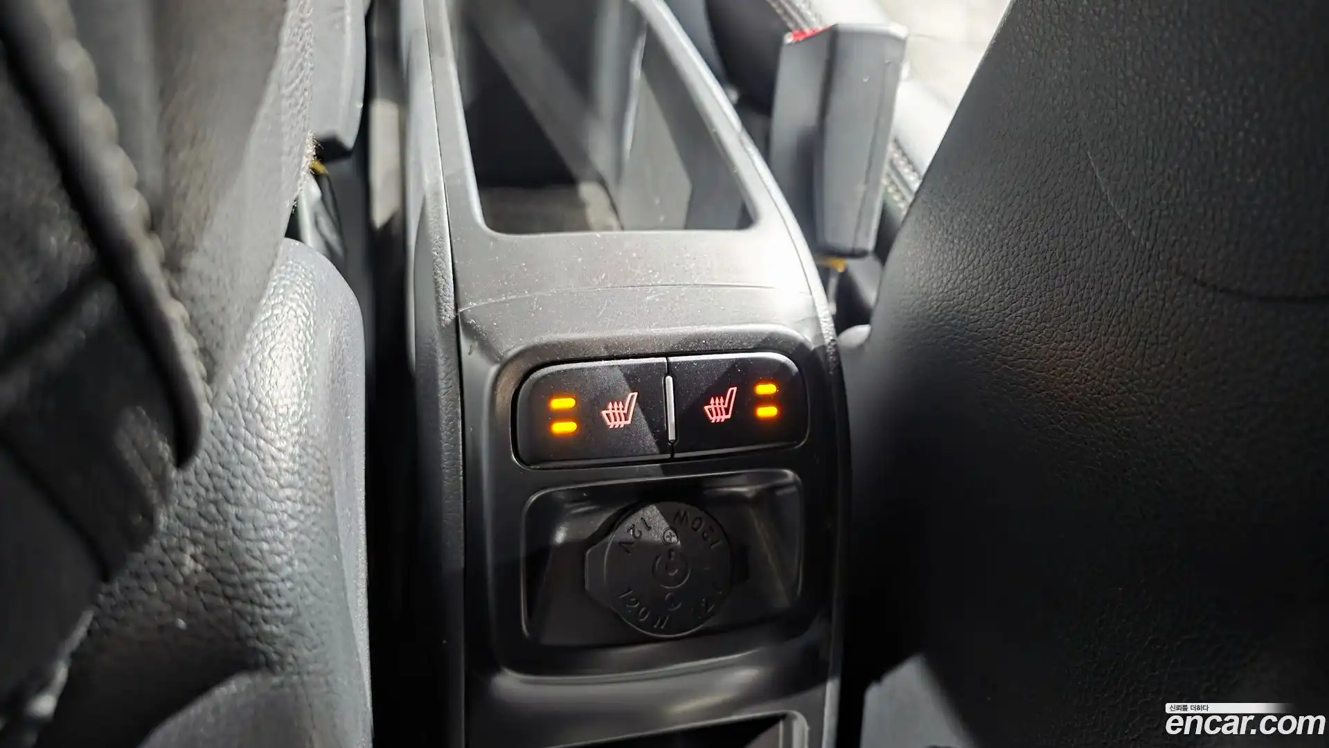 RAY Kia 2018.11-OPTION-023