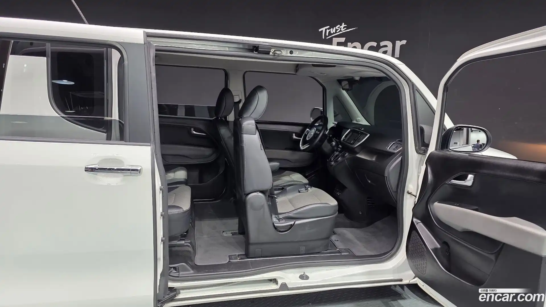 RAY Kia 2018.11-INNER-036